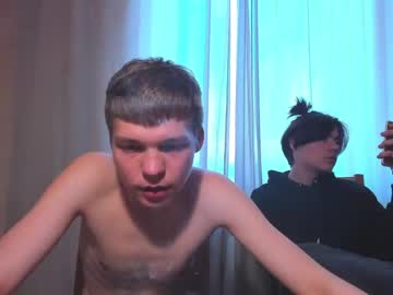 Nude man oofcblesssexx image #4679752
