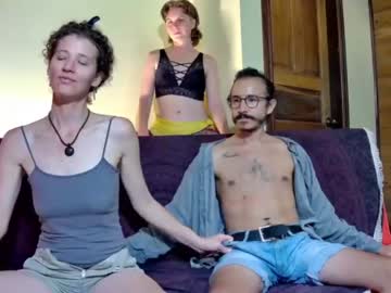 Nude couple randomshuffle image #5287892