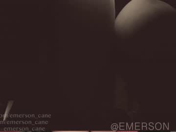 Nude girl emersoncane image #650029