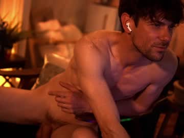 Nude man charlieonline image #853403