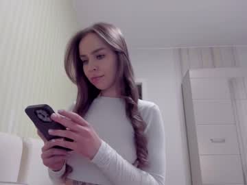Nude girl aminaswan_ image #6650088