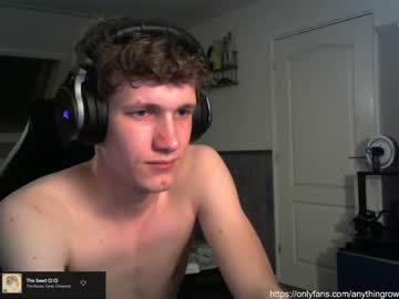 Nude man anythingrp image #1805314