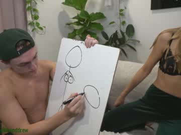 Nude man livanddrew image #901931