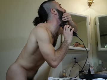 Nude man b1gbanana image #972075
