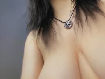 Nude girl vivian_qwerty image #6908287