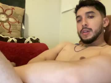 Nude man papicubano_guapo23cm image #1686552