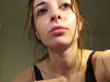 Nude girl rosykindred image #4206189