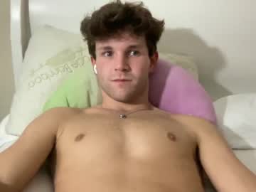 Nude man tom25jock image #3600922