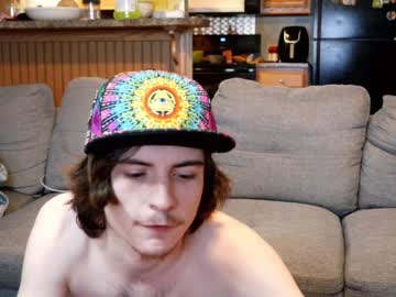 Nude man youthinrevolt image #921553
