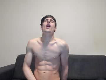 Nude man skinnyguywithbigd image #6634692