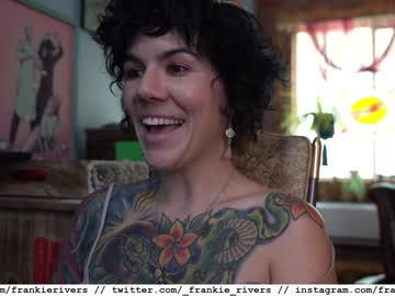Nude girl _frankie_rivers image #2560338