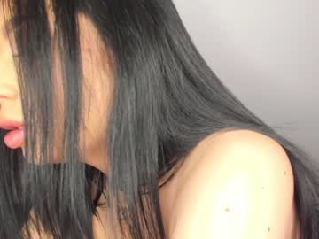 Nude girl sabinadulce image #6050195