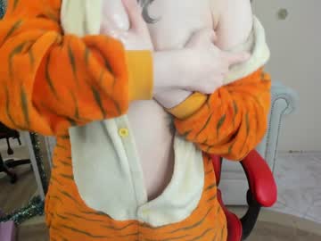 Nude girl kaleriaminx image #3385126