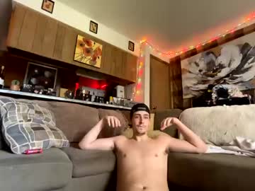 Nude man dylandaniel69 image #5284513