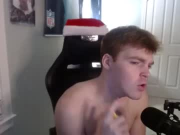 Nude man plzcallmenic image #3279089