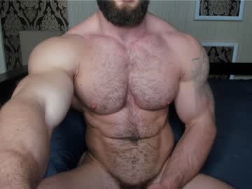 Nude man mike0xx image #5409577