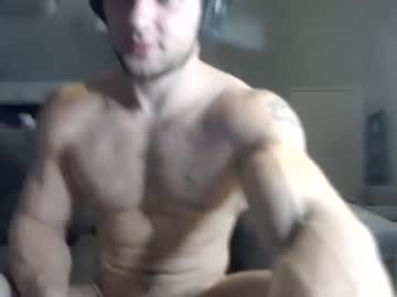 Nude man alphazack14 image #5185632