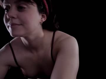 Nude girl mindvoiding image #3882793