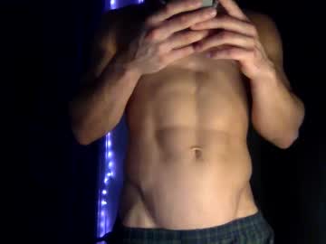 Nude man dndo21 image #6566563