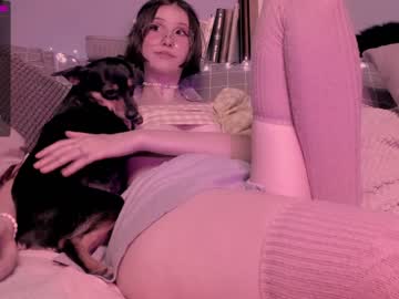 Nude girl katkittykate image #5010979