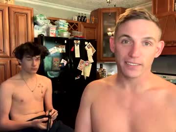 Nude man curiousboy7k image #4982608
