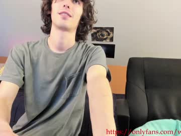 Nude man wolfiekitty image #589798