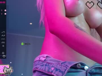 Nude girl molllypercocet_13 image #27149