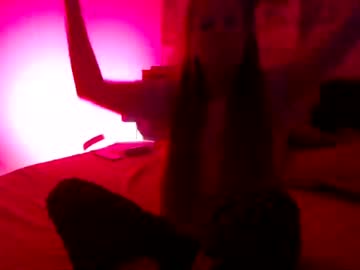 Nude girl shadowlady image #5307329