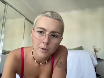 Nude girl baldbaddiex image #4314245