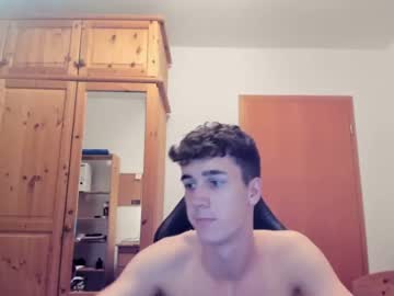 Nude man justanormaldick69 image #2830141