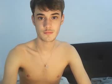 Nude man jboi1999x image #3103608