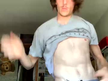 littledaddyflex nude cam