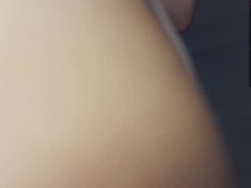 Nude girl hoolybunny image #2437009
