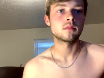 Nude man mrcoolguy68 image #1870793