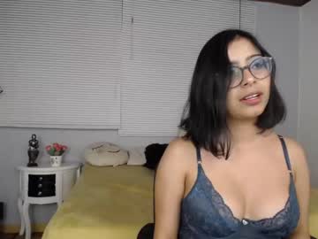 roxxanne2 nude cam