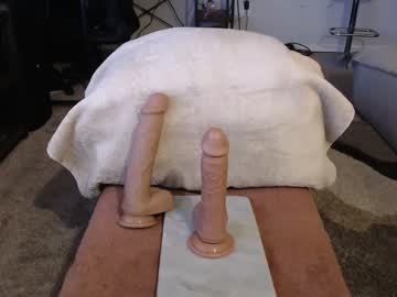 Nude man dreambound image #5826334