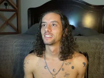 Nude man makingmoans image #4841772