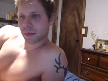 Nude man lancehardin image #1066538