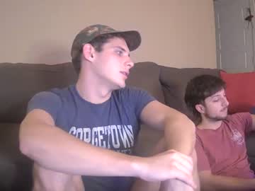 Nude man ex_frat_bros image #707229