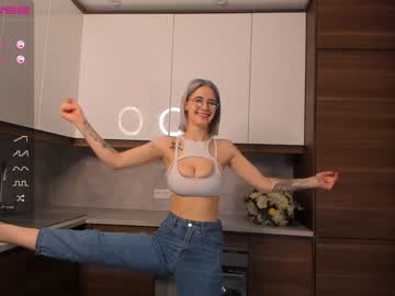 Nude girl patriciafrank image #5329486