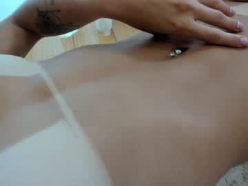 Nude couple jeangreybianca image #6332370