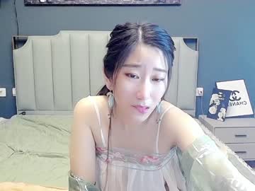 Nude girl nicekseya1 image #6659362