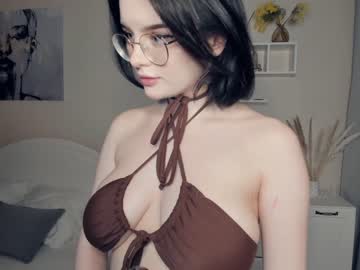 Nude girl cute_caprice image #6884005