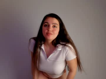 Nude girl joseayers image #4133425