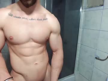 Nude man advp69 image #3968122
