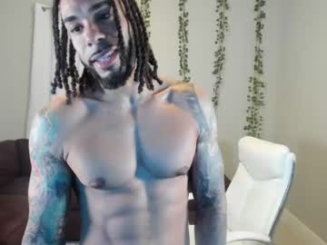 Nude man bonez239 image #3535019