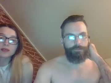 Nude couple jennifuhrer1999 image #1296019