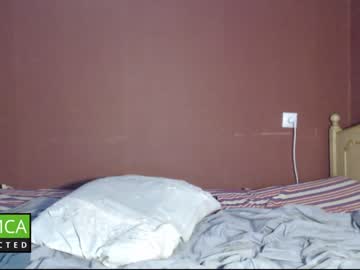 Nude man provincials image #4642261