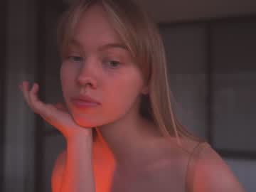 Nude girl bibi_it_is image #6258899