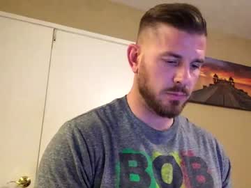 Nude man gamerguy4200 image #765752